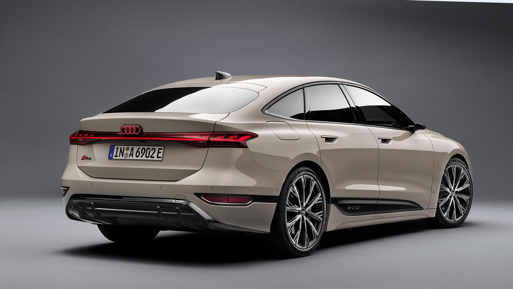 Zdjecie w galerii numer 4