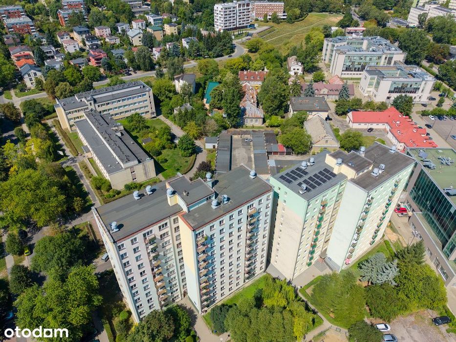 Mieszkanie – Lublin - Widok 3