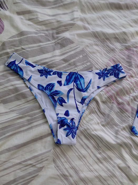 Kostium kpl Tankini