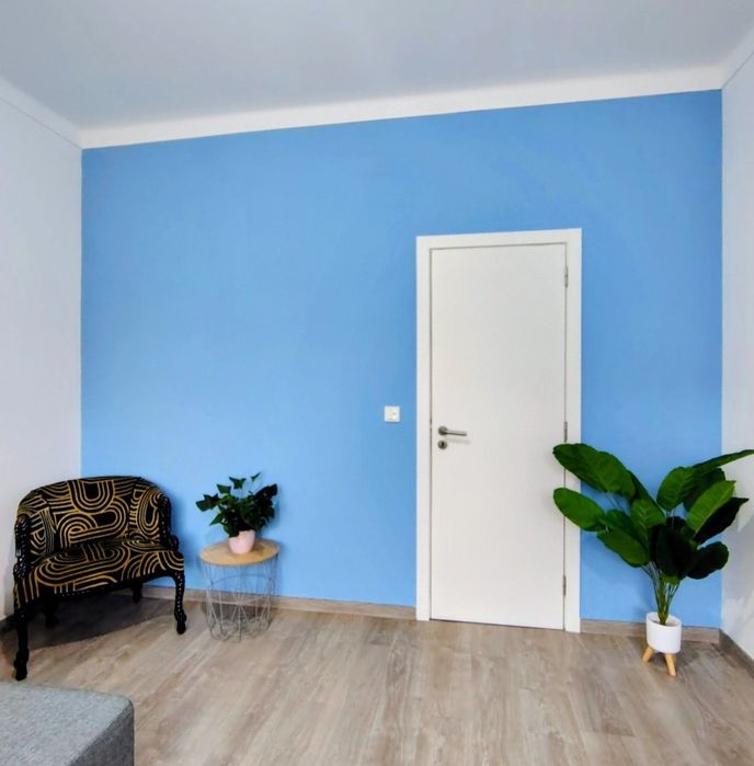 Profissional Construção460851590915706883