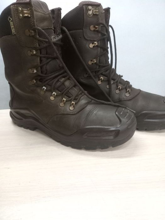 Берці TALAN 43 розмір