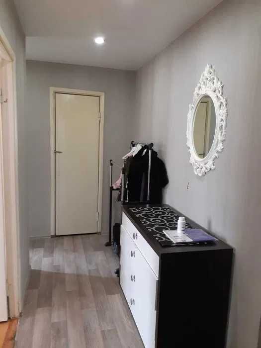 Аренда 2х-комнатной квартиры. Шевченковский район. Для семьи