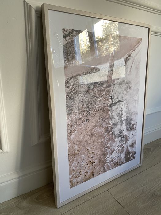 Selling painting 50x75426580821137827841