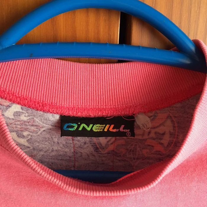 O'Neill - t-shirt vintage