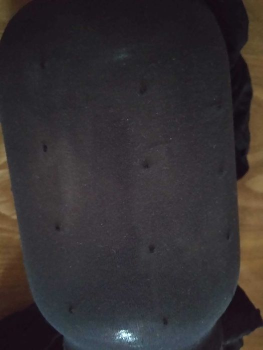 Колготы женские полиамидные