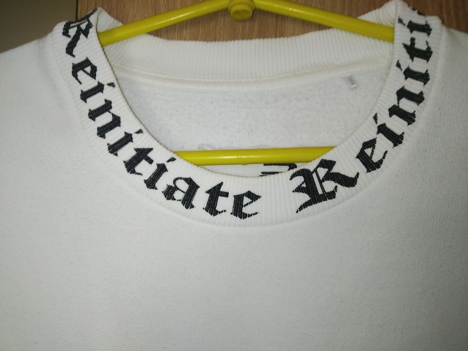 Продам пайт PULL BEAR