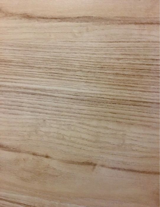 Porta armário IKEA nova