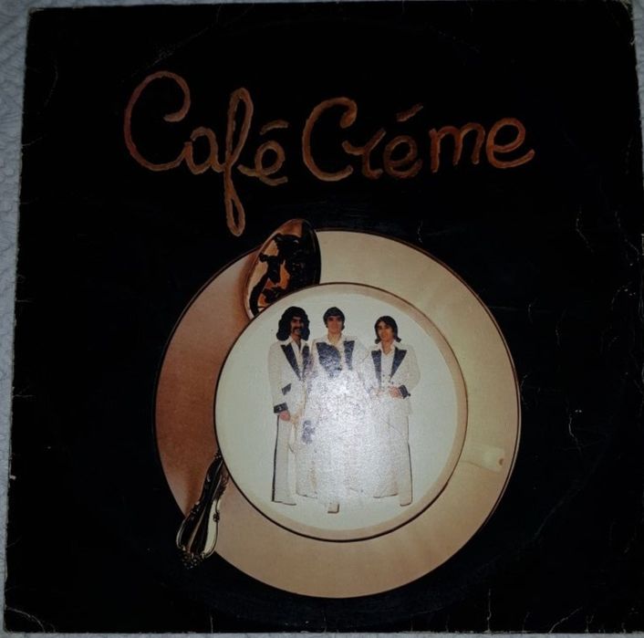 Maria João Pires, Calvário, Café Creme Manuel Branquinho, Mário Simões