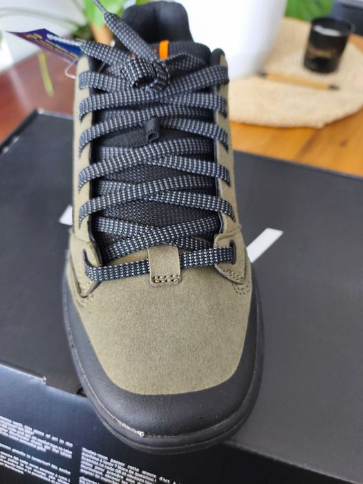 Buty rowerowe MTB Northwave Tribe 2