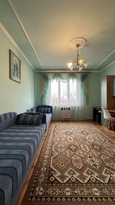 Продаж будинку неподалік Львова. с.Сороки Львівські