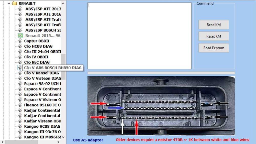 X-Tool full versja 2026 Kup bez pośredników Nowość FDcan oraz RH850
