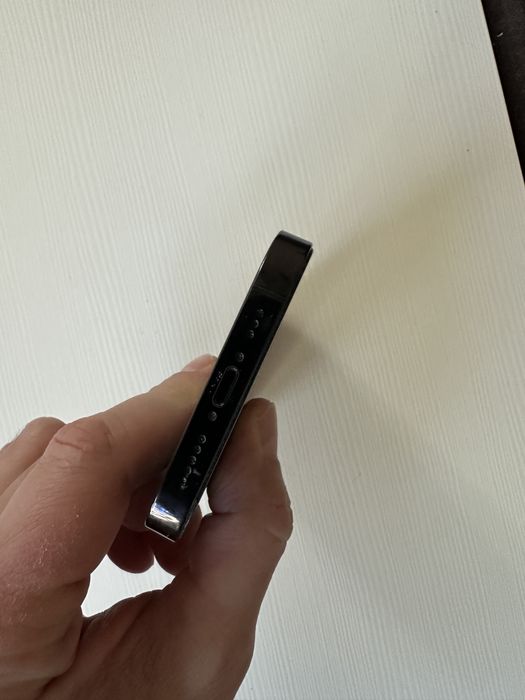 iPhone 14 pro 128 gb