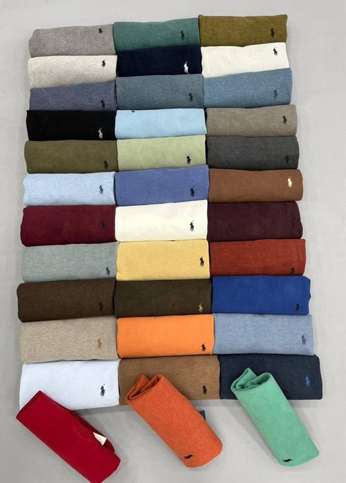 Чоловічі кофти Polo Ralph Lauren , Lacoste