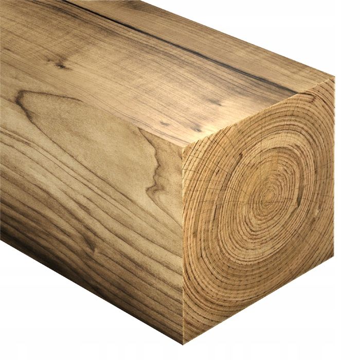 piła do drewna 500x30x3,2 60z do cięcia poprzecznego globus wapienica
