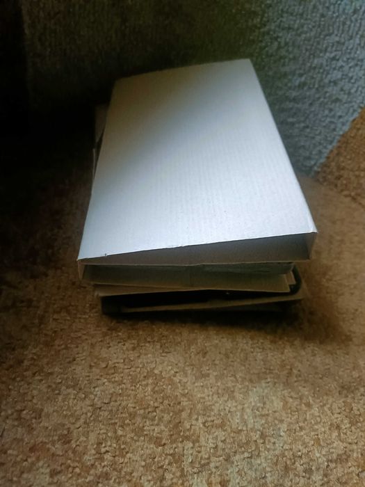 wkłady opti  gofrownica.grill