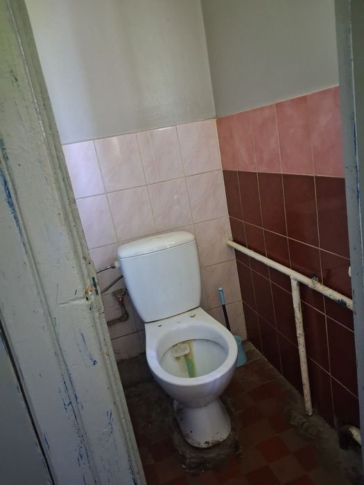 Продаж кімнати в гуртожитку вул Злуки