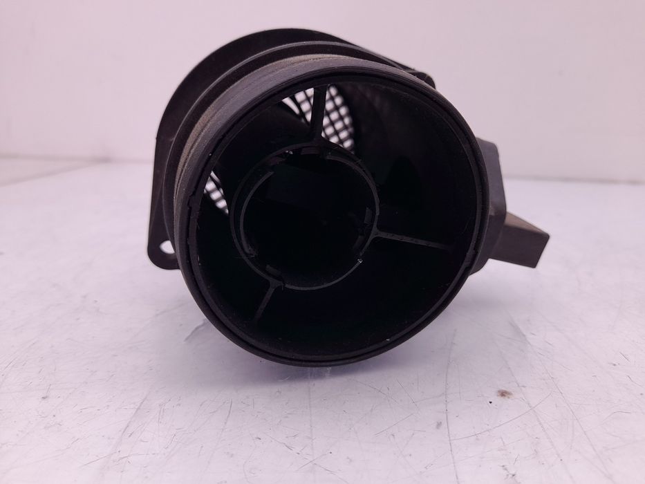 Medidor massa de ar / MAF SEAT Leon (1P1)