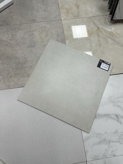 Плитка керамограніт 60*60 , Оптовий склад, РОЗПРОДАЖ складу. Бюджет