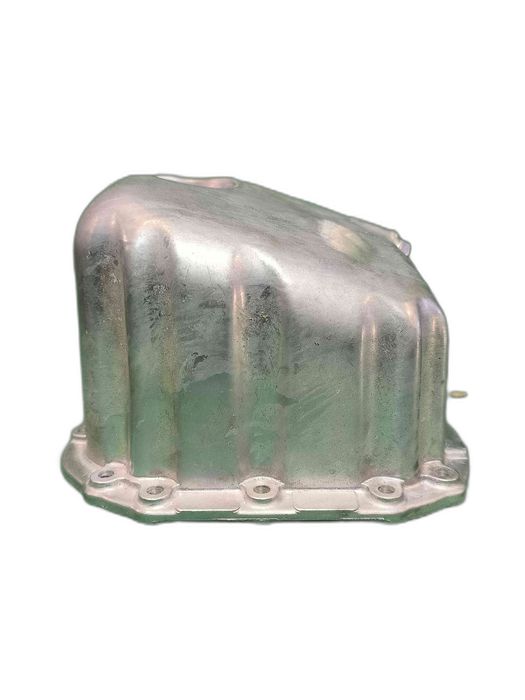 Carter AUDI A6 C5 1.8 T (110 kW / 150 cv) [01.1997 - 01.2005] 058103598B (OEM) | 59538 (OEM)