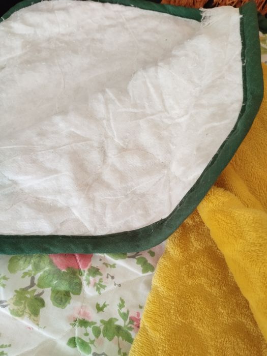 Conjunto de cobertoresp