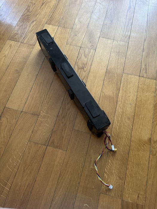 Батарея для електросамоката Ninebot F20 / F25 / F30 / F40