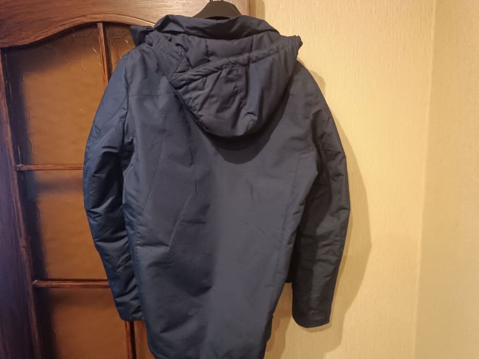 Куртка Columbia 52р.