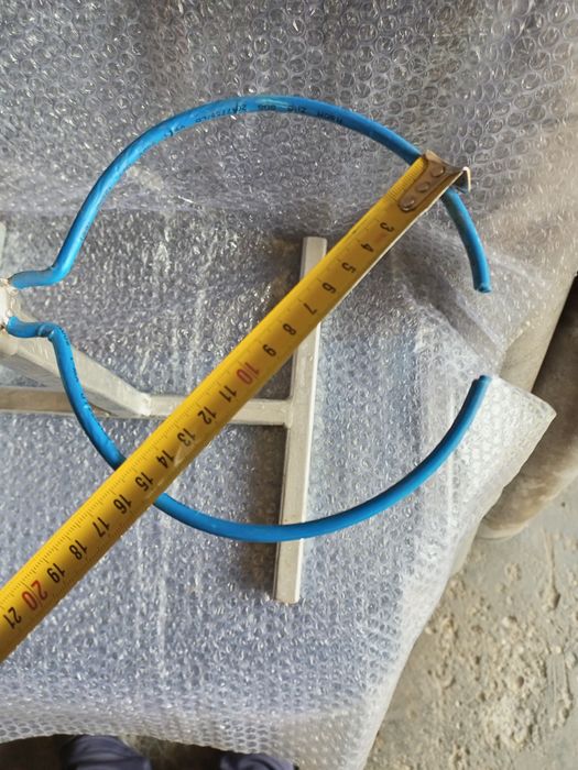 Бар для собак без посуды.