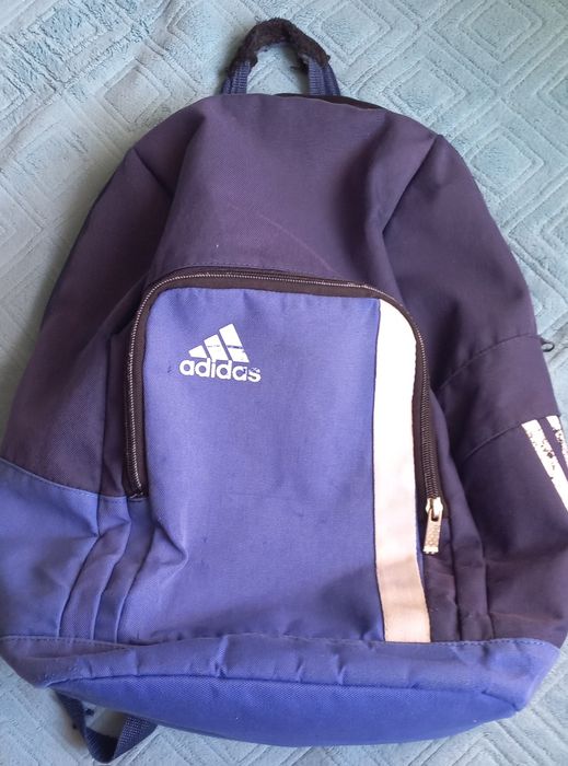 Продам  рюкзак  Adidas