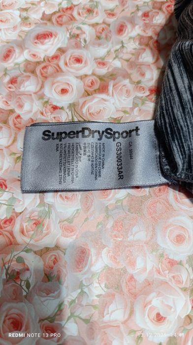 Спортивная кофта SUPER DRY женская,олимпийка,мастерка,свитшот,спринтом
