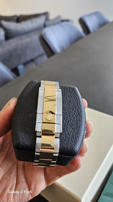 Rolex  Daytona 116523 full set 2014r  Kruk st