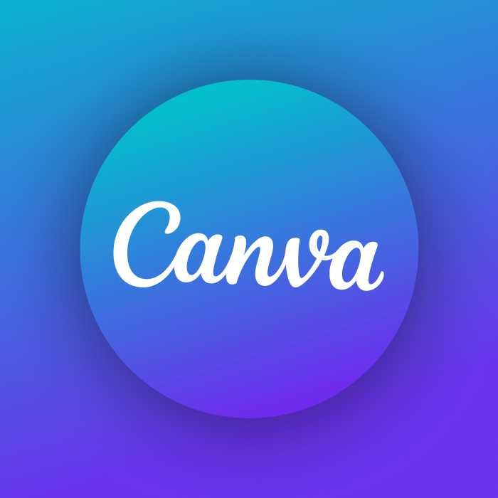 Canva Pro на ваш акаунт | Офіційна підписка | Гарантія