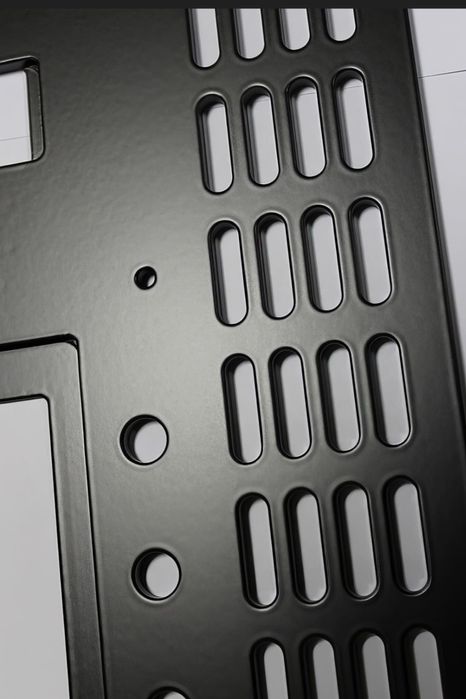 Порошкове фарбування Гостомель Буча Ірпінь/ Порошкова фарба/ Покраска