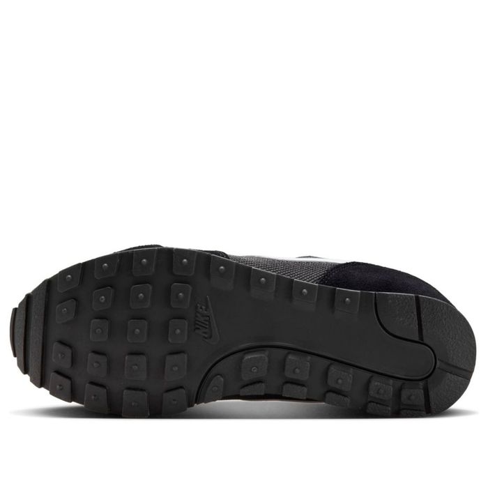 Кросовки Nike оригинал