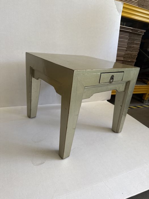 Mesa de apoio Madeira