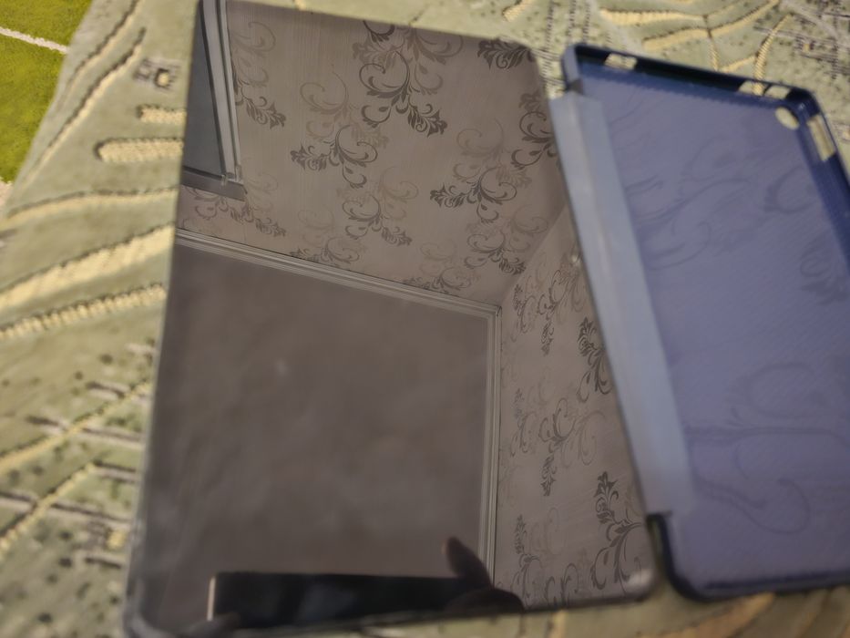 Планшет Lenovo Xiaoxin Pad 2022 TB128FU