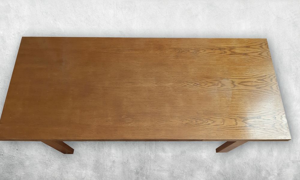 Ława,stolik rozkładana