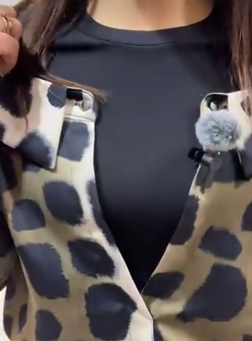 Сукня жіноча  нова р.36 ESPIGA