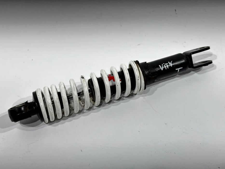 Amortyzator tył YSS  Yamaha Vity 125 MBK Waap