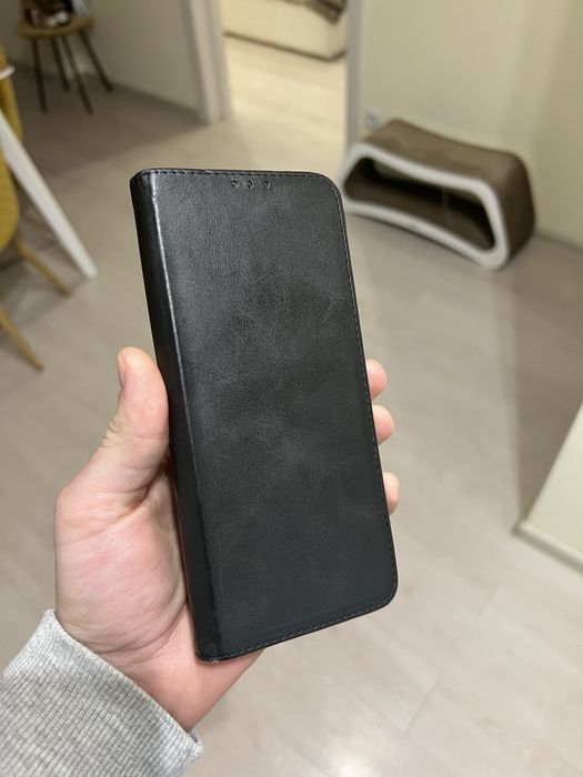 Продам Xiaomi Redmi A3 64 gb