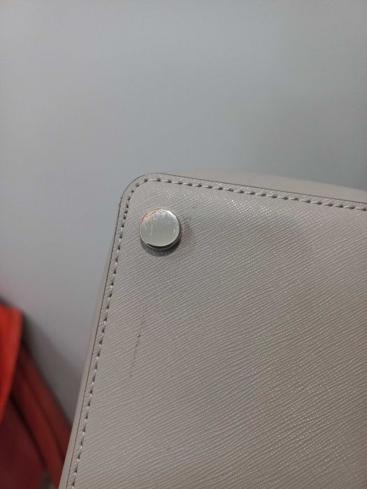 Torebka michael kors voyager