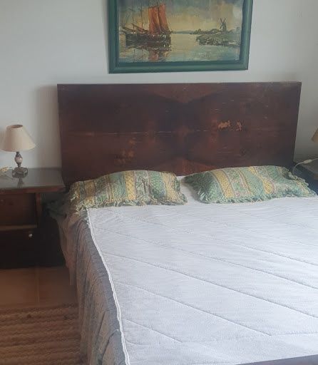 Mobília de quarto