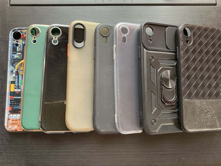 Apple iphone xr 128 gb