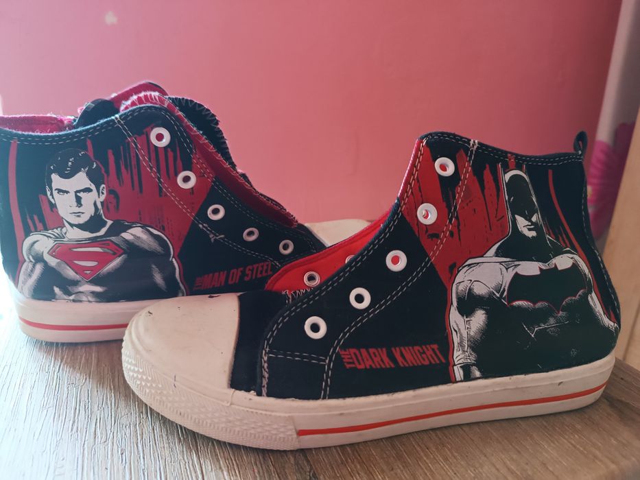 Продам взуття дитяче