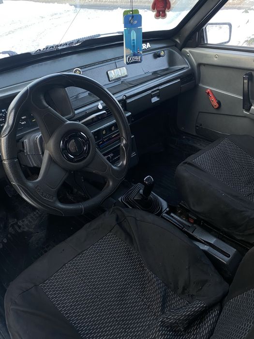 Продам 2108 в отличном состоянии