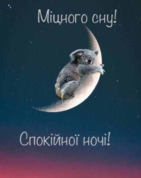 Продам магнитний пме111 та113 виробництво харьков пускаттель пме 1