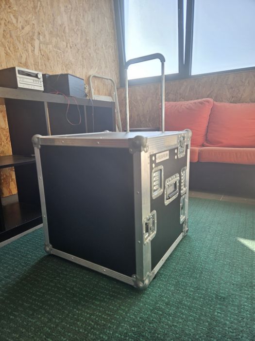 Caixa para impressora fujifilm dx100