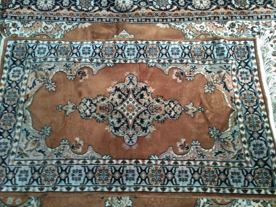 Покрывало меховое дивандек покрывало ковровое на диван и на кресла