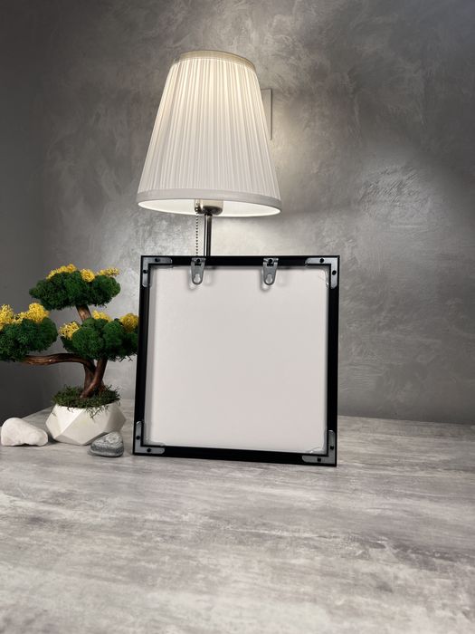 Дві Рамки для LEGO Speed Champions 76924Mercedes-AMG G 63 та SL 63