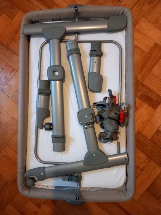 Berço para  bebé