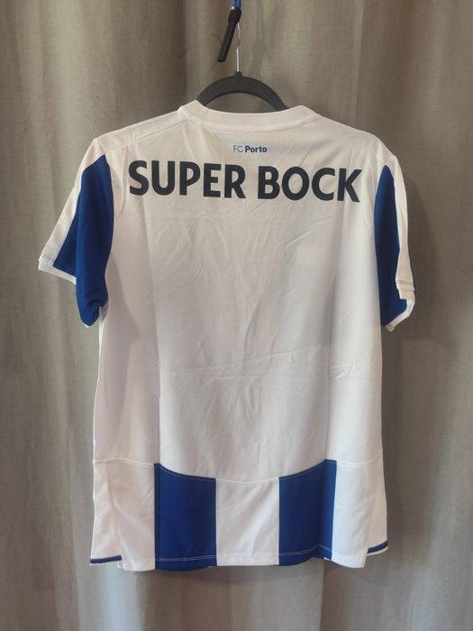 Camisola FC Porto